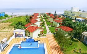Star Inn Beachfront Resort